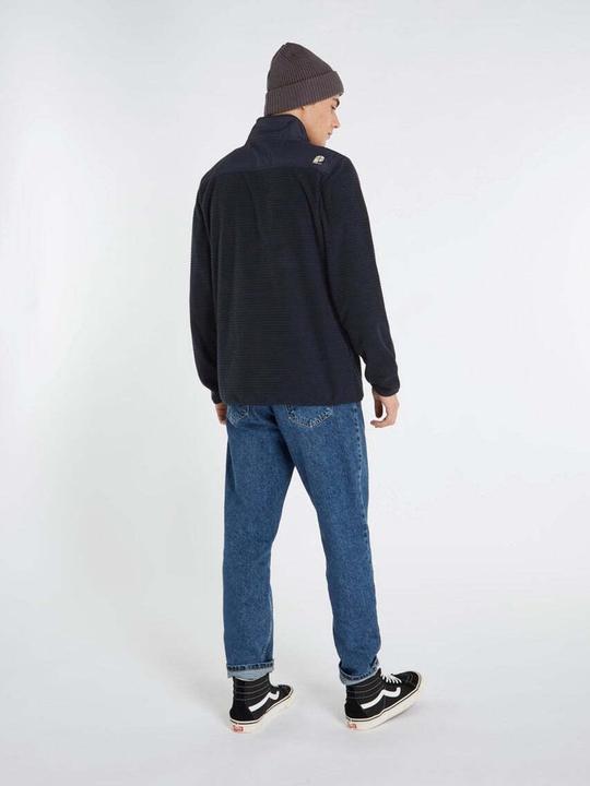 Image du produit Protest Full Zip Top Prtvanern (L)