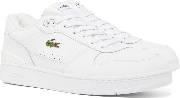 Lacoste 4486034