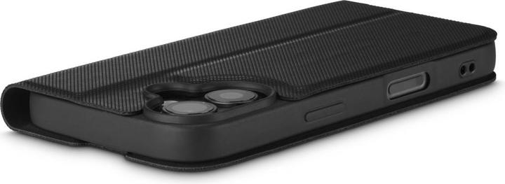 Actual product image Hama Daily Protect (Apple iPhone 16)