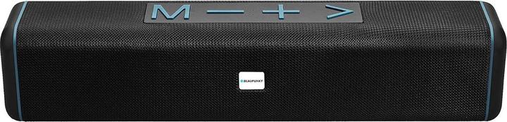 Actual product image Blaupunkt 10W LED Soundbar Wireless Bluetooth 5.0 (10 W)
