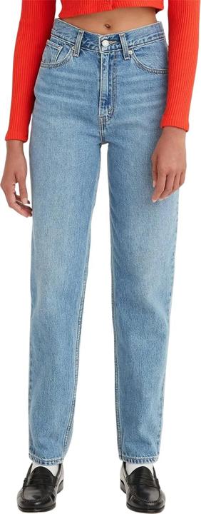 Image du produit Levis - Jean 80'S MOM - Femme (28)