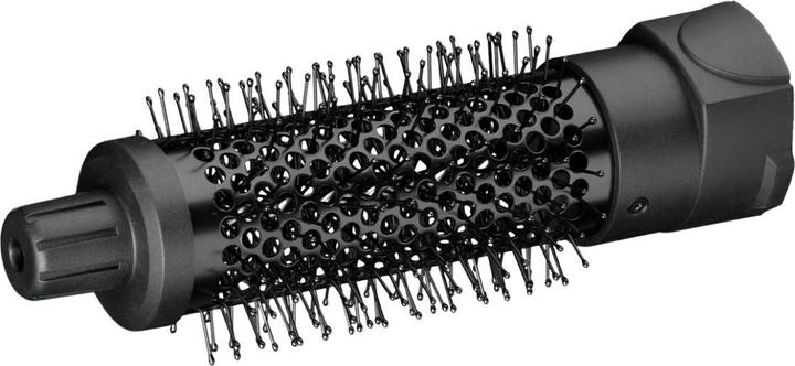 Actual product image BaByliss Midnight
