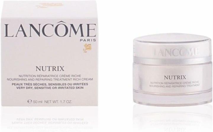 Image du produit Lancôme Nutrix (50 ml, Crème de jour)
