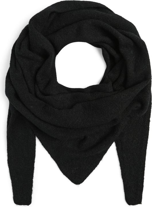 Immagine prodotto Pieces Pcjuliana Triangle Scarf Noos Bc