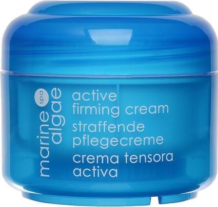 Immagine prodotto Ziaja Alghe marine (50 ml, Crema 24h)