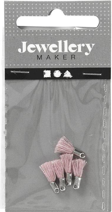 Image du produit Creativ Company Pendentifs pampilles