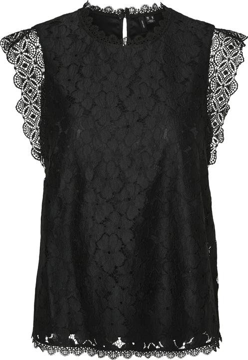 Image du produit Vero Moda VMSEJA Top Top (XS)