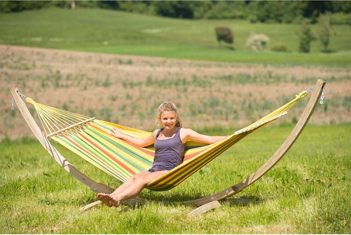 Actual product image Amazonas Aruba (180 kg)