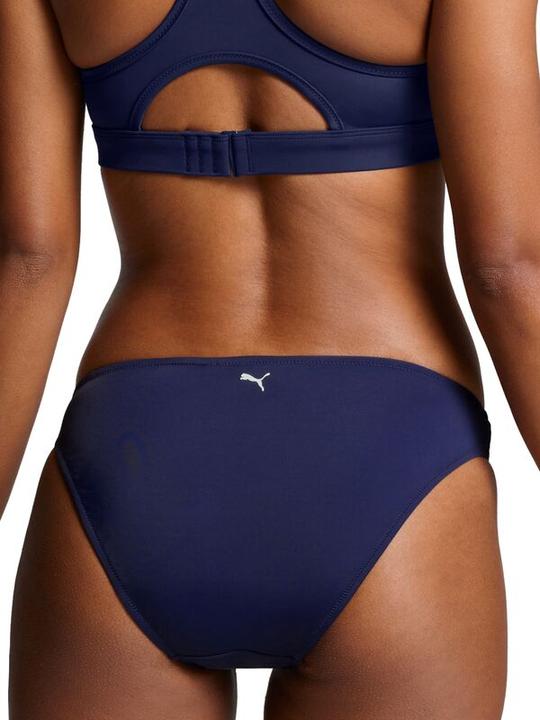 Actual product image Puma Swim Women Classic Bottom 1p (XS)