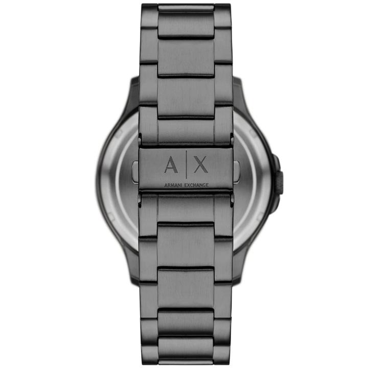 Immagine prodotto Armani Exchange MĘSKI EMPORIO ARMANI AR2485 - RENATO (zi033a) (46 mm)