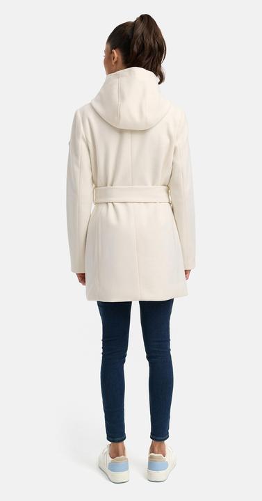 Actual product image Marikoo Katalinaa 16 (XL)
