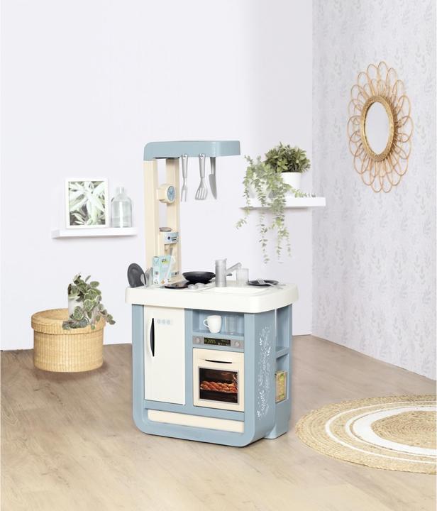 Actual product image Smoby Bon appetit