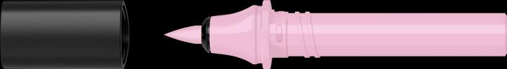 Fuchsia Pink