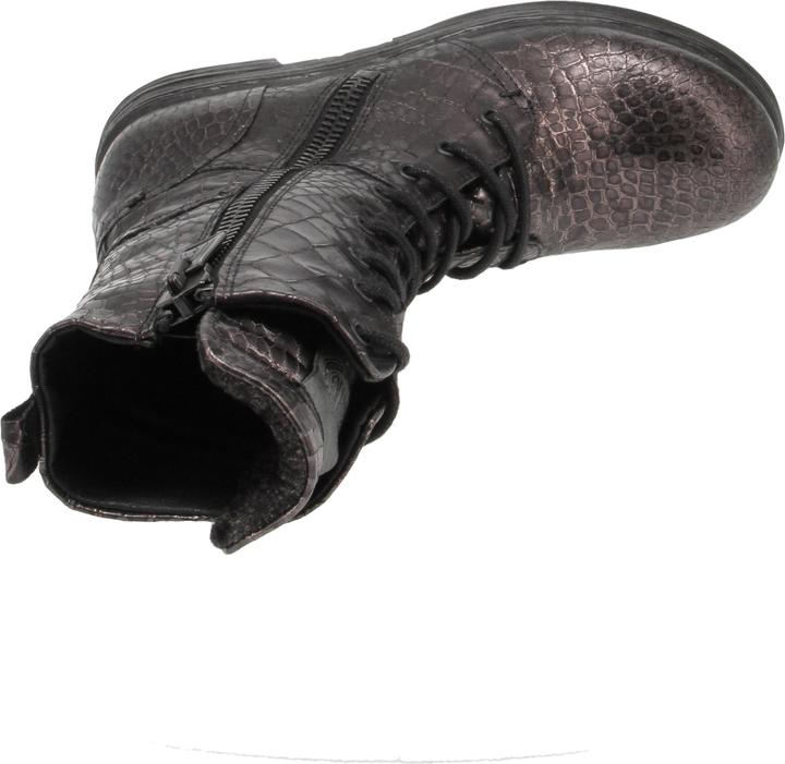 Actual product image Replay Tara (37)
