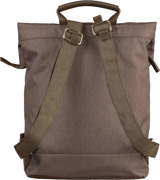 Actual product image Jost Bags (5 l)