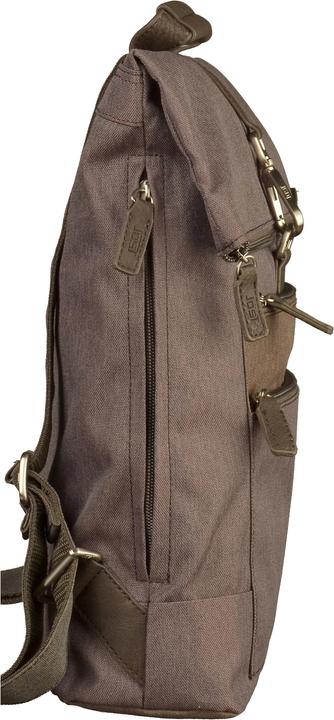 Actual product image Jost Bags (5 l)