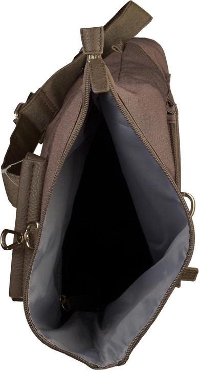 Actual product image Jost Bags (5 l)