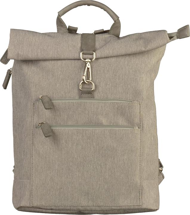 Immagine prodotto Jost Borse (5 l)