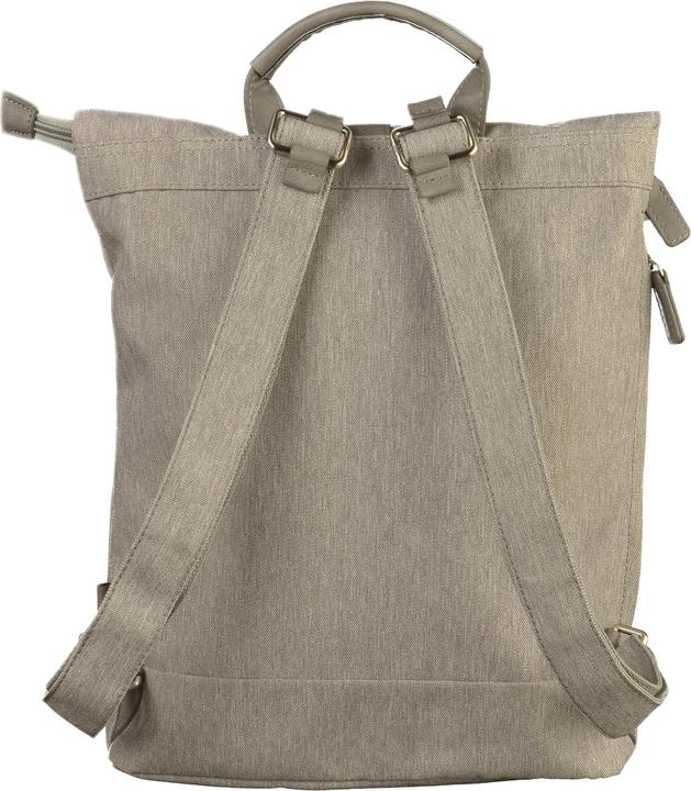 Immagine prodotto Jost Borse (5 l)