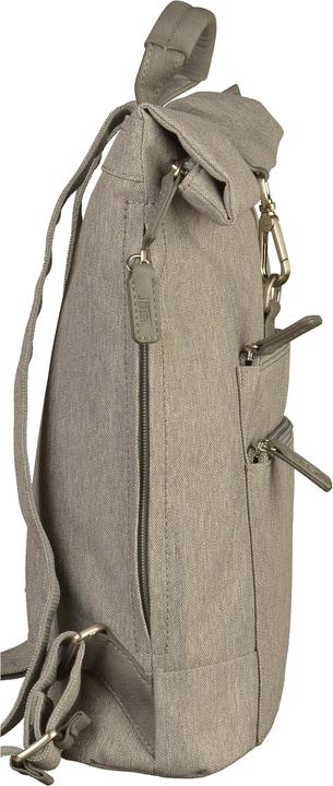 Immagine prodotto Jost Borse (5 l)