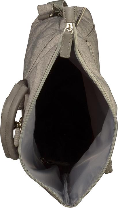Immagine prodotto Jost Borse (5 l)