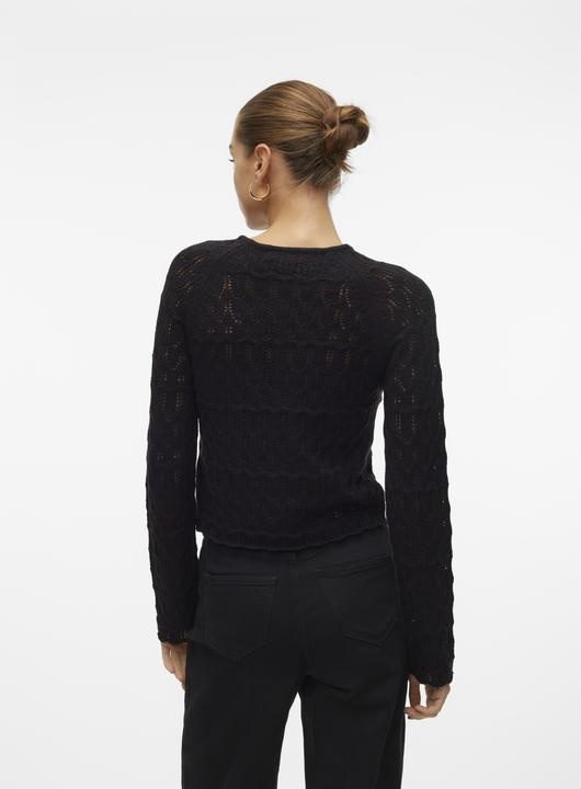 Image du produit Vero Moda Newfabienne (S)