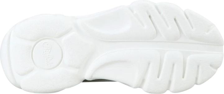 Produktbild Buffalo CLD CORIN - 12736 (36)