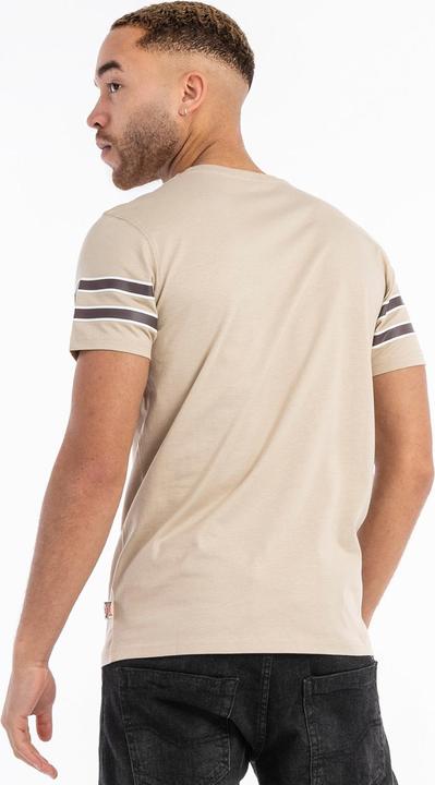 Produktbild Lonsdale Brouster (L)