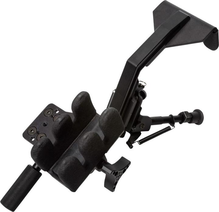 Image du produit Kopfjager Ambush Shooting Rest Kit