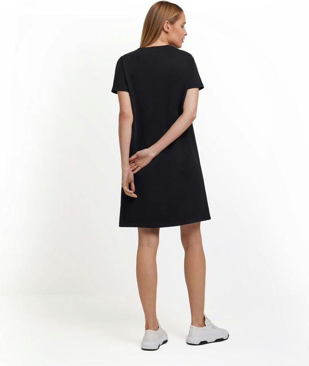 Actual product image Falke BA Light Sweat Dress w (M)