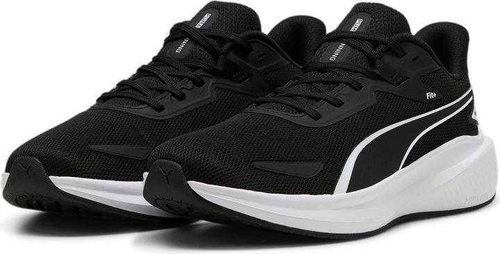Puma Skyrocket Lite