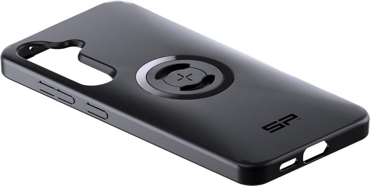 Image du produit Sp Connect SPC+ (Samsung Galaxy S24+)