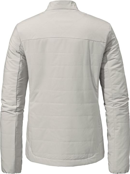 Actual product image Schöffel Insulation Jacket Bolzano (XL)