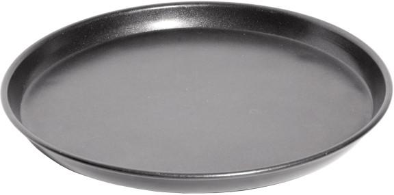 Produktbild Caso 3077 CrispyWave Mikrowellen Pizzablech Ø 26 cm