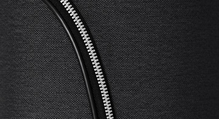 Image du produit Vocier Black Collection Bagage á Main (Bagage à main (jusqu'à 50l))