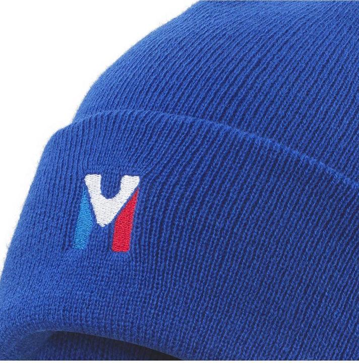 Produktbild Millet Urban Beanie
