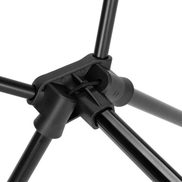 Image du produit Helinox Chair One (re)