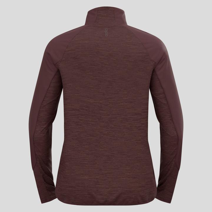 Actual product image Odlo Run Easy Warm (XXL)
