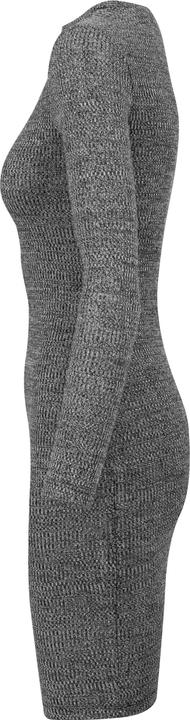 Actual product image Urban Classics kit (XS)