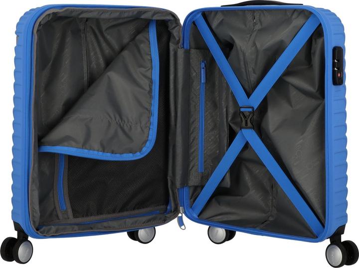 Immagine prodotto American Tourister Mickey Clouds (38 l, Bagaglio a mano (fino a 50 litri))