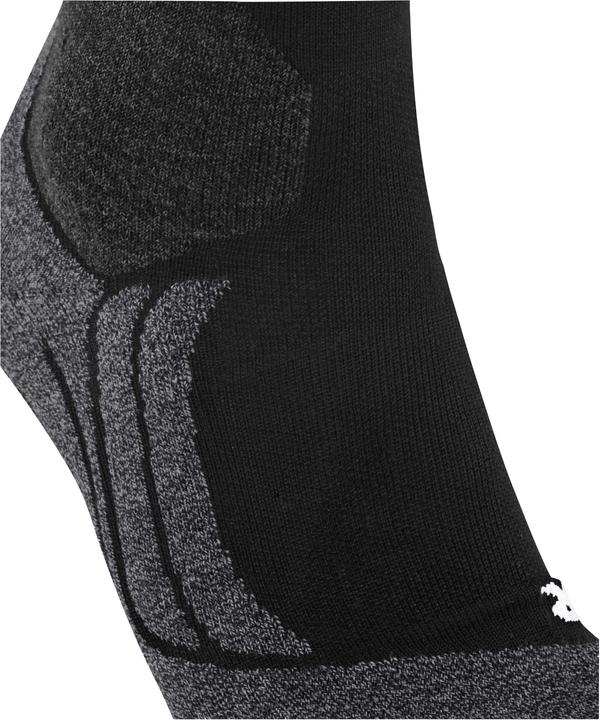 Actual product image Falke SK2 Intermediate Vegan (37, 38)
