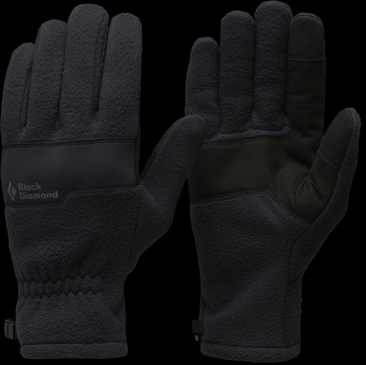 Produktbild Black Diamond Everyday Fleece (M)