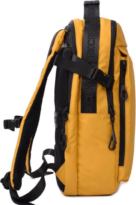 Actual product image KCB Grosser Rucksack Skid, Mosta