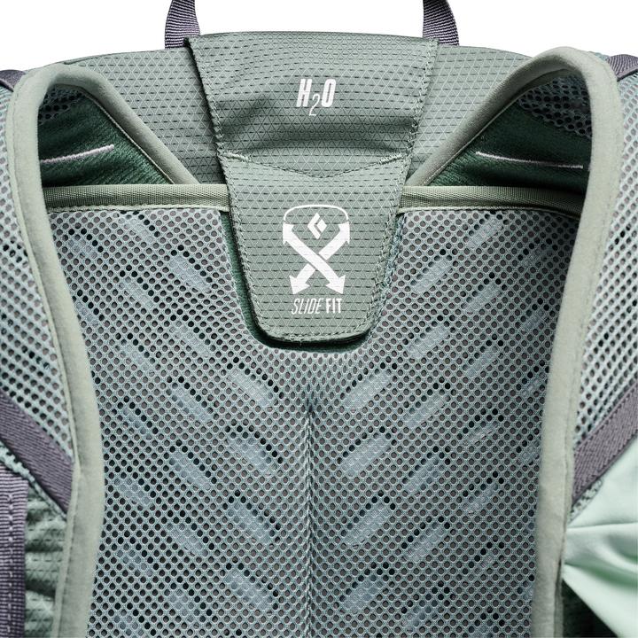 Image du produit Black Diamond Trail Vista 20 (20 l)