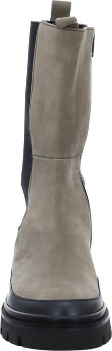 Actual product image Gabor Chelsea with zipper (41)
