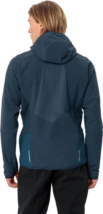 Produktbild Vaude Larice V (XXL)