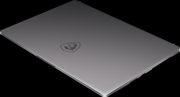 Productafbeelding MSI CreatorPro Z16 HX B13VJTO-211 16" i9-13980HX/RTX2000 W11P (16", Intel Core i9-13980HX, 32 GB, 1000 GB, NL)
