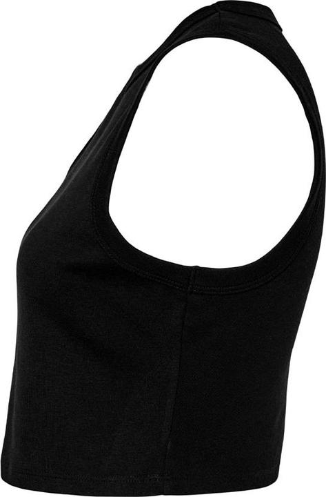Image du produit Bella Canvas - Haut court - Femme (44 D)