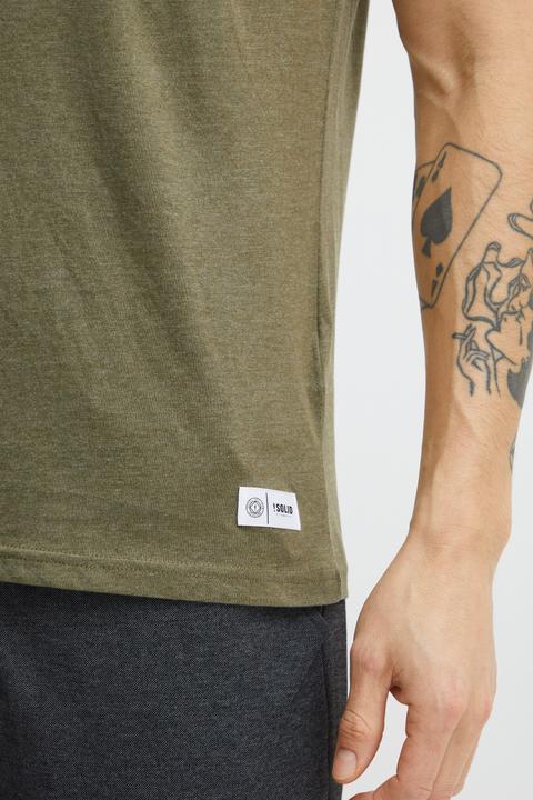 Immagine prodotto Solid SDManoldo 21103579ME (XXL)