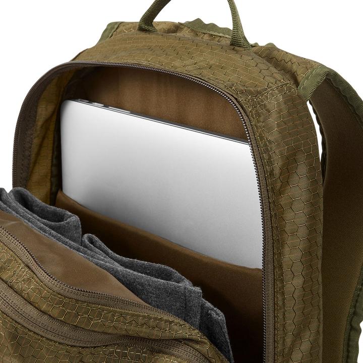 Produktbild Dakine Campus (25 l)